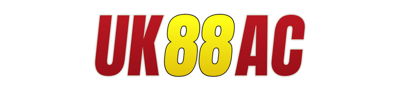 uk88ac
